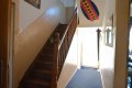 Ger�umiges Wohnhaus mit Garage und Garten