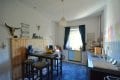 Ger�umiges Wohnhaus mit Garage und Garten