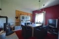 Ger�umiges Wohnhaus mit Garage und Garten