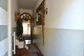 Ger�umiges Wohnhaus mit Garage und Garten