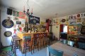 Ger�umiges Wohnhaus mit Garage und Garten