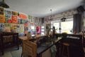 Ger�umiges Wohnhaus mit Garage und Garten