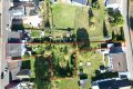 Ger�umiges Wohnhaus mit Garage und Garten