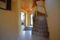 Gerumiges Wohnhaus mit Garten und 3 Garagen