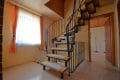 Gerumiges Wohnhaus mit Garten und 3 Garagen