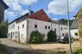 Gerolstein Bj. 1799 saniertes historisches Wohnhaus + unsaniertes Mehrfamilienhaus