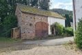 Gerolstein Bj. 1799 saniertes historisches Wohnhaus + unsaniertes Mehrfamilienhaus