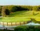 Golfanlage Burg Zievel