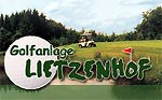 Golfanlage Lietzenhof