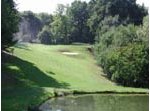 Golfplatz Bad Neuenahr-Ahrweiler
