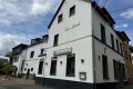 Groes Wohnhaus und Pension mit Gaststtte im Moselort Mden!