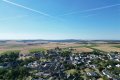 Gro�z�giges Baugrundst�ck in Naunheim