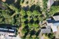 Gro�z�giges Baugrundst�ck in Naunheim