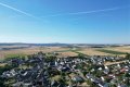 Gro�z�giges Baugrundst�ck in Naunheim