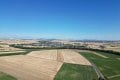 Gro�z�giges Baugrundst�ck in Naunheim