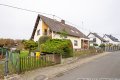 Grozgiges Ein- oder Zweifamilienhaus mit ebenem Garten und Garage in Sierscheid