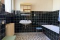 Gro�z�giges Einfamilienhaus mit ELW in ruhiger Lage von N�rtershausen - viel Platz, viel Potenzial