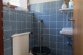 Gro�z�giges Einfamilienhaus mit ELW in ruhiger Lage von N�rtershausen - viel Platz, viel Potenzial