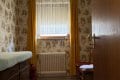 Gro�z�giges Einfamilienhaus mit ELW in ruhiger Lage von N�rtershausen - viel Platz, viel Potenzial