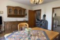 Gro�z�giges Einfamilienhaus mit ELW in ruhiger Lage von N�rtershausen - viel Platz, viel Potenzial