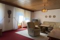Gro�z�giges Einfamilienhaus mit ELW in ruhiger Lage von N�rtershausen - viel Platz, viel Potenzial