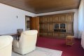 Gro�z�giges Einfamilienhaus mit ELW in ruhiger Lage von N�rtershausen - viel Platz, viel Potenzial