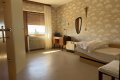 Gro�z�giges Einfamilienhaus mit ELW in ruhiger Lage von N�rtershausen - viel Platz, viel Potenzial