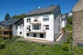 Gro�z�giges Einfamilienhaus mit ELW in ruhiger Lage von N�rtershausen - viel Platz, viel Potenzial