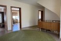 Gro�z�giges Einfamilienhaus mit ELW in ruhiger Lage von N�rtershausen - viel Platz, viel Potenzial