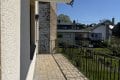 Gro�z�giges Einfamilienhaus mit ELW in ruhiger Lage von N�rtershausen - viel Platz, viel Potenzial
