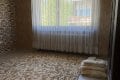 Gro�z�giges Einfamilienhaus mit ELW in ruhiger Lage von N�rtershausen - viel Platz, viel Potenzial
