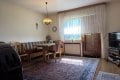Gro�z�giges Einfamilienhaus mit ELW in ruhiger Lage von N�rtershausen - viel Platz, viel Potenzial