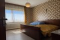 Gro�z�giges Einfamilienhaus mit ELW in ruhiger Lage von N�rtershausen - viel Platz, viel Potenzial