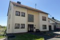 Gro�z�giges Einfamilienhaus mit ELW in ruhiger Lage von N�rtershausen - viel Platz, viel Potenzial