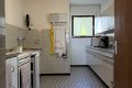 Gro�z�giges Einfamilienhaus mit ELW in ruhiger Lage von N�rtershausen - viel Platz, viel Potenzial