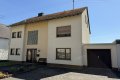 Gro�z�giges Einfamilienhaus mit ELW in ruhiger Lage von N�rtershausen - viel Platz, viel Potenzial
