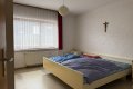 Gro�z�giges Einfamilienhaus mit viel Potenzial und Ausbaureserve in M�den
