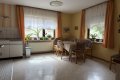 Gro�z�giges Einfamilienhaus mit viel Potenzial und Ausbaureserve in M�den