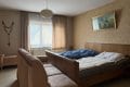 Gro�z�giges Einfamilienhaus mit viel Potenzial und Ausbaureserve in M�den