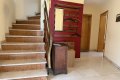 Gro�z�giges Einfamilienhaus mit viel Potenzial und Ausbaureserve in M�den