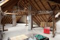 Gro�z�giges Einfamilienhaus mit viel Potenzial und Ausbaureserve in M�den