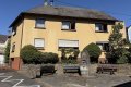 Gro�z�giges Einfamilienhaus mit viel Potenzial und Ausbaureserve in M�den