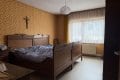 Gro�z�giges Einfamilienhaus mit viel Potenzial und Ausbaureserve in M�den
