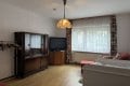 Gro�z�giges Einfamilienhaus mit viel Potenzial und Ausbaureserve in M�den