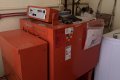 Gro�z�giges Einfamilienhaus mit viel Potenzial und Ausbaureserve in M�den