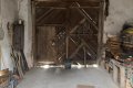 Gro�z�giges Einfamilienhaus mit viel Potenzial und Ausbaureserve in M�den