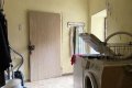Gro�z�giges Einfamilienhaus mit viel Potenzial und Ausbaureserve in M�den