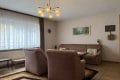 Gro�z�giges Einfamilienhaus mit viel Potenzial und Ausbaureserve in M�den
