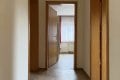 Gro�z�giges Einfamilienhaus mit viel Potenzial und Ausbaureserve in M�den