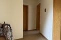 Gro�z�giges Einfamilienhaus mit viel Potenzial und Ausbaureserve in M�den
